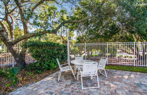 Pelican Bay 42 - Foto 24