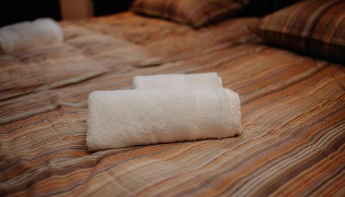 Kuća za odmor "Šokačka lady" - Foto 2