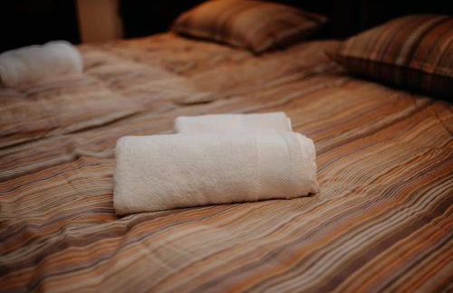 Kuća za odmor "Šokačka lady" - Foto 2