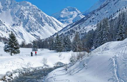 Le marmotton, le charme savoyard - Foto 62