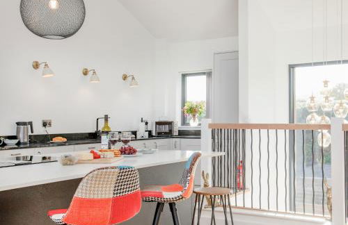 Foxglove-Uk34612 - Foto 12