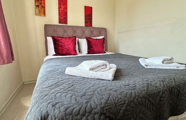 Apart La Mia - Foto 58