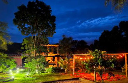 Camisão CasaJuMa Pixixi - Foto 16