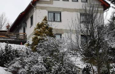 Reichstädter Ferienidyll - Foto 17