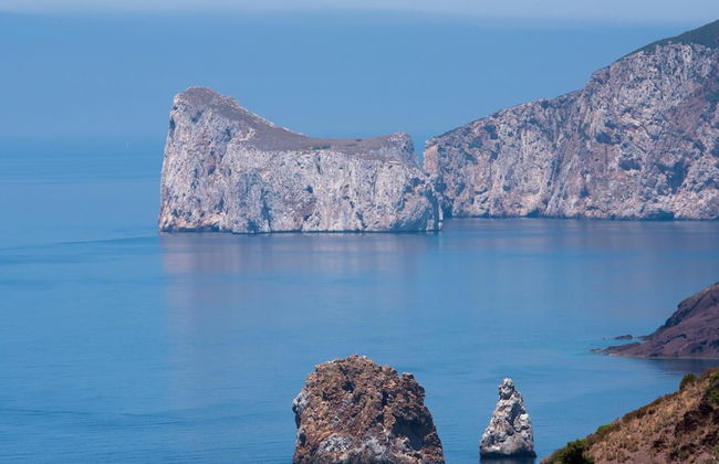 Welcomely - La Casa di Annetta - Foto 40