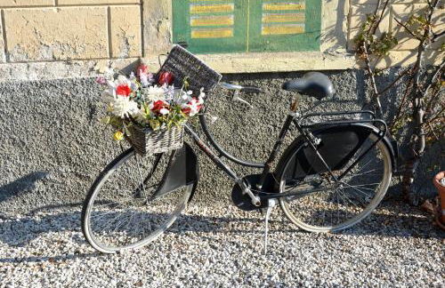 Residenza Ca' laRipa - Photo 33