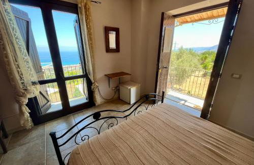 Agriturismo Serre - Foto 48