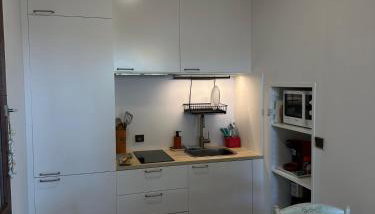 Bright cocoon in Sainte-Maxime - close to the sea - Foto 5