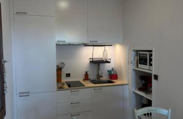 Bright cocoon in Sainte-Maxime - close to the sea - Foto 5