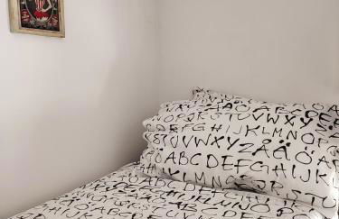 Donny Dude Panorama - Foto 26