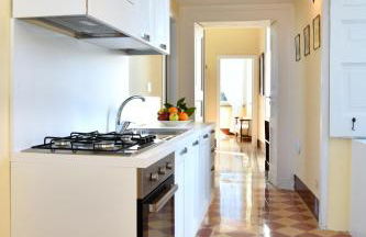 La Ciucciara Holiday Homes - Photo 37