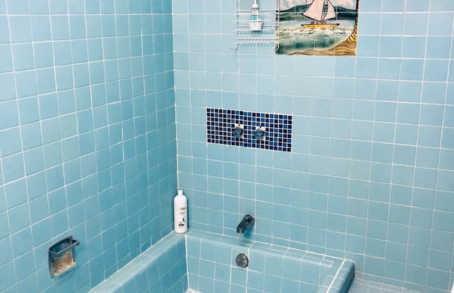 Finca Ybarra Casa de Campo - Foto 19