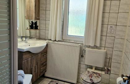 Haus am Willenberg - Foto 17