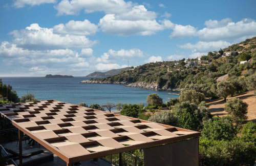 Paramithenio Village Beach Resort & Spa - Foto 13