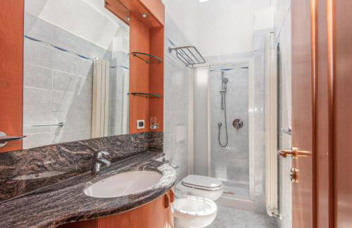 Residence Riva degli Etruschi - Foto 108