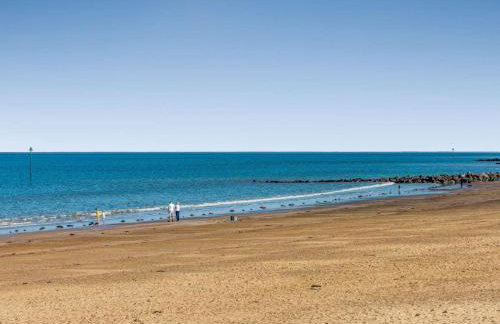 1 Bed in Taunton oc-74144 - Foto 19