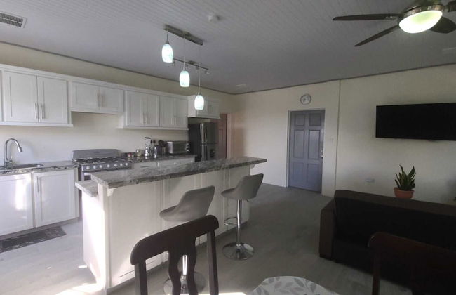 Tranquility Suites- Feels like home - Foto 26