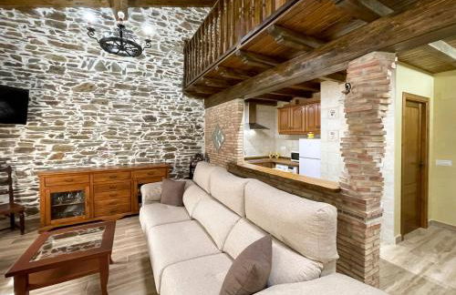 Recuerdos de Monfragüe - Foto 6