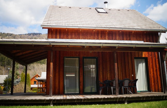 Kreischberg - Foto 9