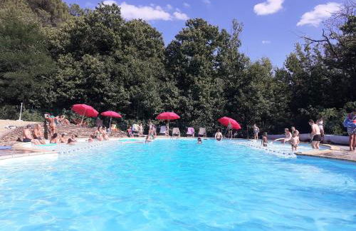 Les Hauts de Saint Privat - Foto 37