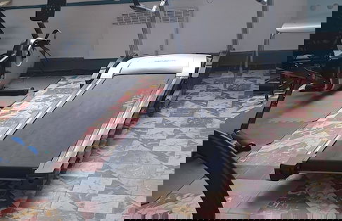 Résidence Les Mélèzes de Prades - Foto 16