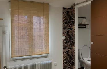 Maison de ville neuve et moderne - Foto 17