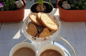 Villa Split Art - Foto 2