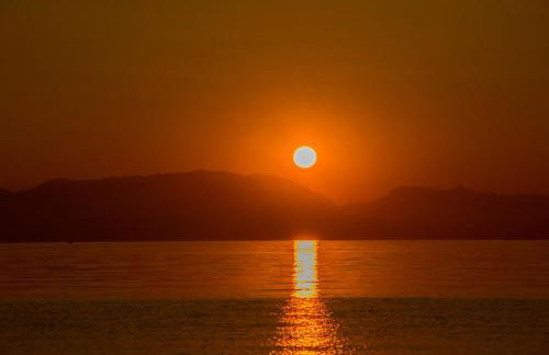 Villa Evita - Foto 32