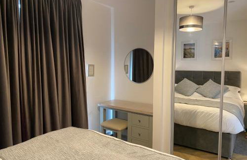 Galwad y Mor - Foto 24