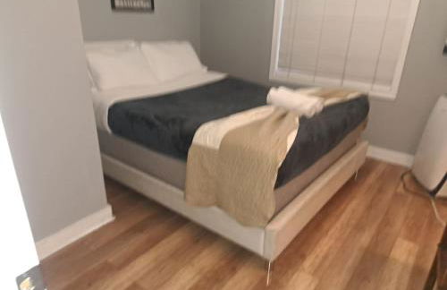 Amazing 3 bedrooms with 3 bedroom apt in the center of Beverly Hills - Foto 22