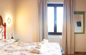 Il Casale Naturart - Foto 68