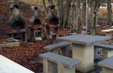 RESIDENCE ALTAIR Via Roma 13 - Foto 39