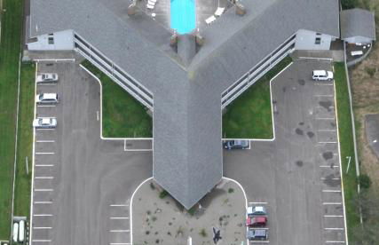 The Grey Gull - Foto 112