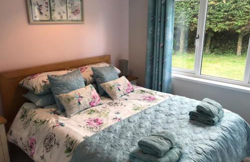 Little Dusty - Between St Agnes & Perranporth - Foto 24