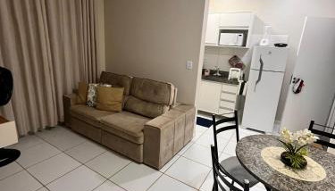 Apartamento completo em Santarém - Foto 3