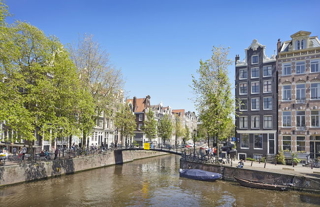 Nova Apartments - Foto 25