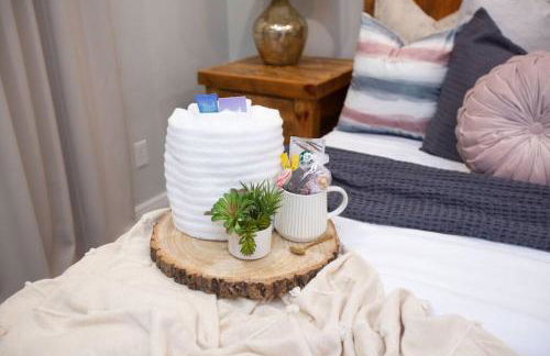 Captain's Cove - Foto 10