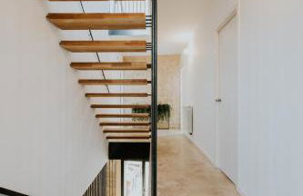 VT en San Vicente de la Sonsierra - Foto 9