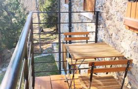 Baita Carlito - Foto 31