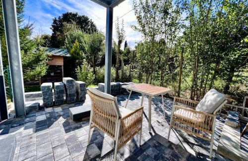 alte Stube 36 - Foto 6