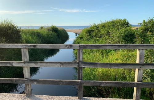 Casa Paloma - Foto 39