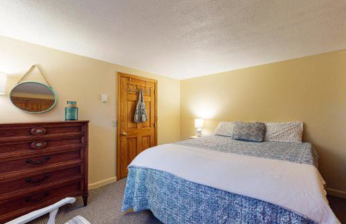 The Good Knight - Foto 14