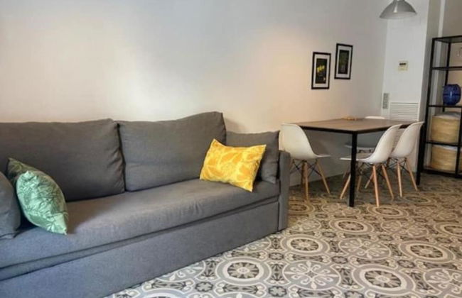 Liceu Apartments by gaiarooms - Foto 20