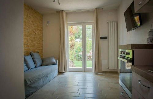 Residenza Aurora - Foto 23