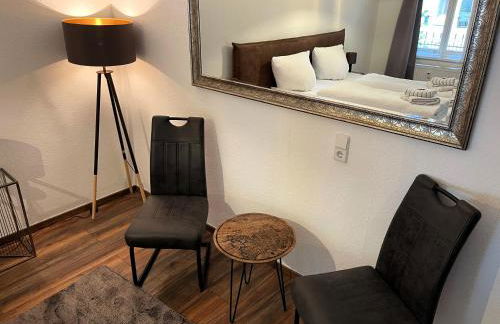 Ferienwohnungen Fallersleben - Foto 14