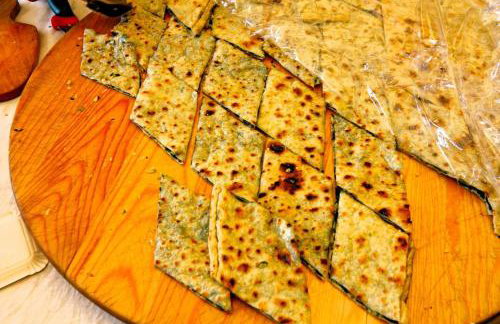 Apartman Iskra 2 - Foto 55