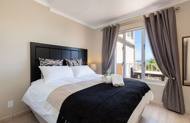 Mont Serrat 58 by CTHA - Foto 5