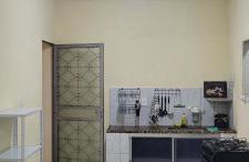 Casa 2 quartos com ar condicionado e próximo ao centro - Foto 15