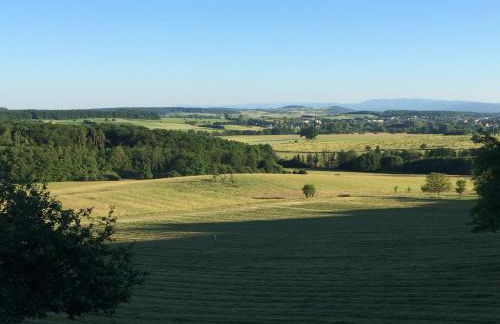 Sunrise Cabin et Sauna - Foto 18