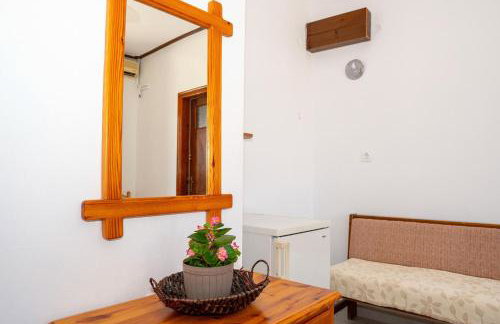 Paradeisos Rooms Pelion - Foto 54